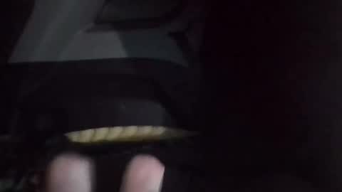 obsidian3342alpha online show from March 14, 3:45 am