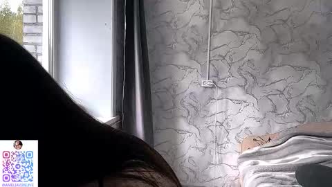 Amelia online show from September 13, 4:45 am