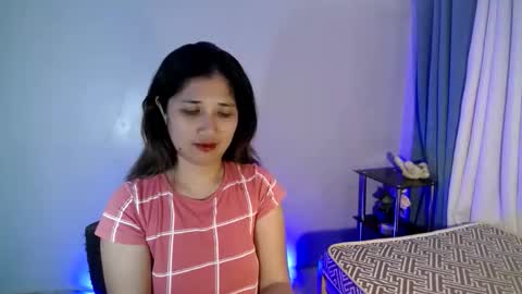 obsidian_r0se19 online show from November 28, 8:22 pm