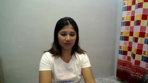 obsidian_r0se19 online show from March 6, 8:27 pm