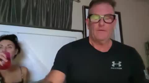 SimplyUs online show from September 20, 6:58 am