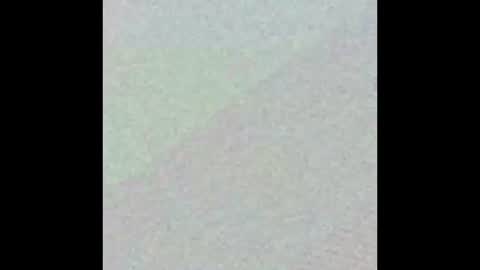 I Chill online show from October 26, 9:26 am