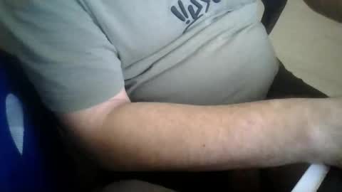 Snapshot of obsidiantouch chatting on November 23, 4:29 pm obsidiantouch online show from November 23, 4:29 pm