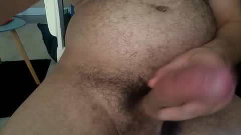 Snapshot of obsidiantouch chatting on March 12, 8:09 am obsidiantouch online show from March 12, 8:09 am