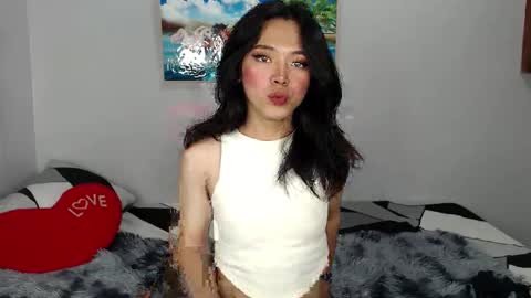 Miss Sidiaget one of my socials and lets plan our meet up there HATE CHEAP GUYS online show from February 15, 2:03 pm