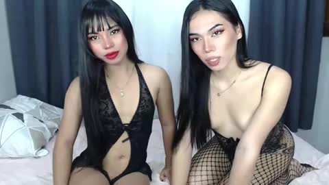 Miss Sidiaget one of my socials and lets plan our meet up there HATE CHEAP GUYS online show from March 21, 2:49 am