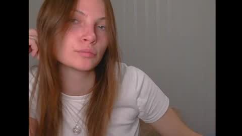 Snapshot of obsos_2 chatting on September 21, 4:08 pm DeXsa online show from September 21, 4:08 pm