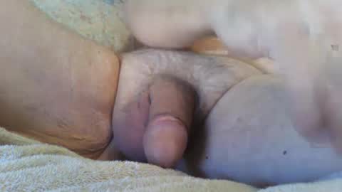 obx4sunanfun60 online show from January 2, 4:24 pm