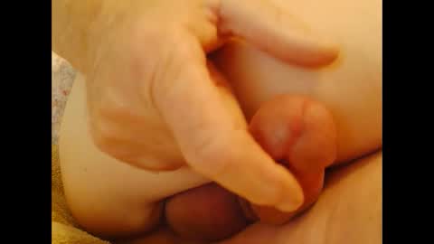 obx4sunanfun60 online show from February 6, 3:52 pm