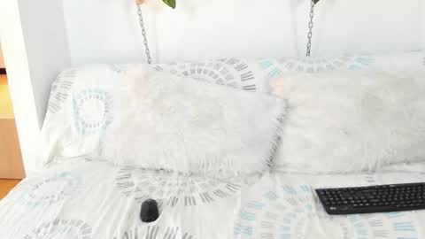 oceaan_lady online show from December 1, 1:49 pm