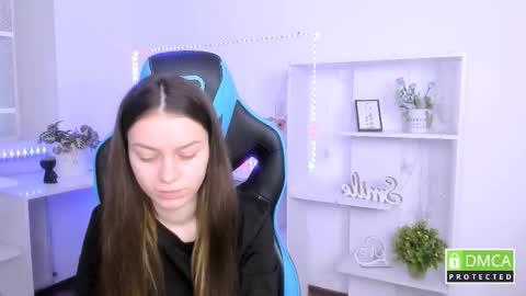 Anita online show from March 7, 7:16 am