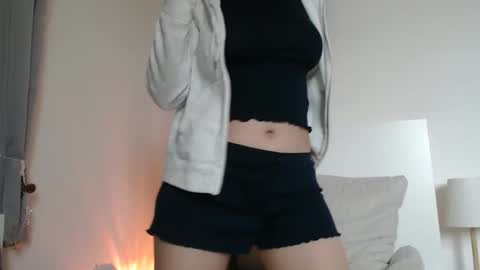 Kate my ONLYFANS katy ocean online show from February 2, 1:21 pm