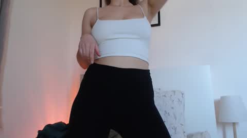 Kate my ONLYFANS katy ocean online show from February 25, 1:43 pm