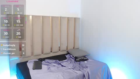 Snapshot of ocean_tay chatting on March 3, 5:50 pm ocean_tay online show from March 3, 5:50 pm