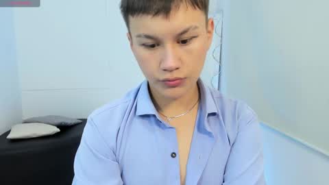 Snapshot of ocean_tay chatting on March 4, 11:19 am ocean_tay online show from March 4, 11:19 am