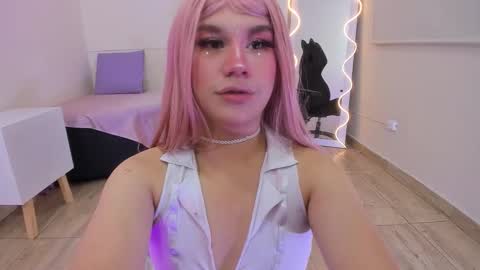 Snapshot of ocean_tay chatting on September 18, 11:34 am ocean_tay online show from September 18, 11:34 am