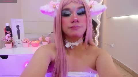 Snapshot of ocean_tay chatting on September 25, 12:20 pm ocean_tay online show from September 25, 12:20 pm