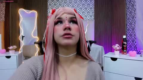 Snapshot of ocean_tay chatting on September 28, 12:10 pm ocean_tay online show from September 28, 12:10 pm