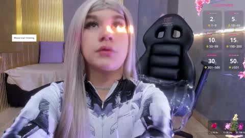 Snapshot of ocean_tay chatting on November 29, 11:24 am ocean_tay online show from November 29, 11:24 am