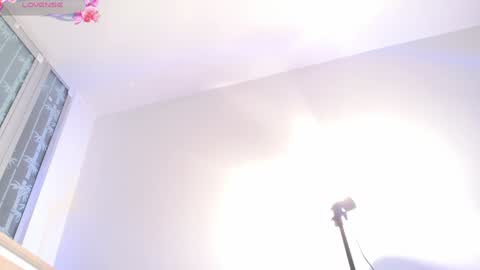 Your Ocean baby 3 online show from December 5, 10:23 pm