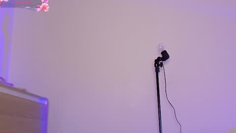 Your Ocean baby 3 online show from December 6, 11:14 pm