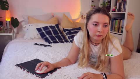 Ellen- online show from September 11, 7:19 am