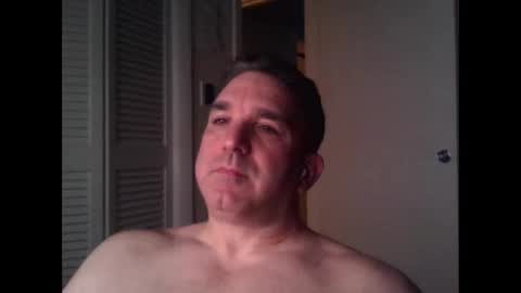 Ocean online show from November 4, 3:38 am