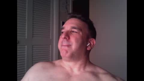 Ocean online show from November 19, 4:01 am