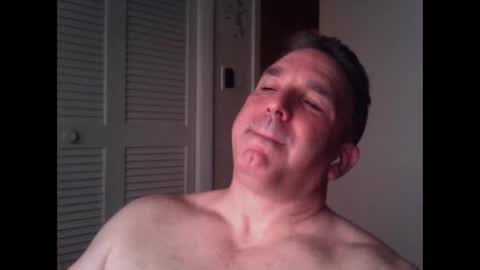 Ocean online show from November 21, 5:39 am