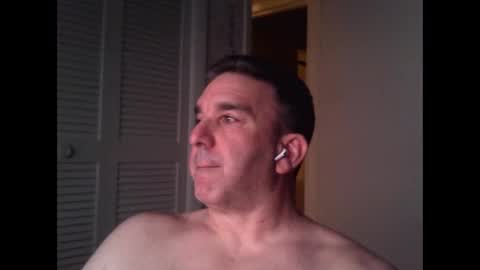 Ocean online show from December 17, 4:29 am