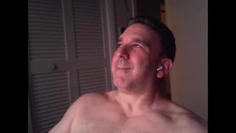 Ocean online show from February 19, 2:07 am