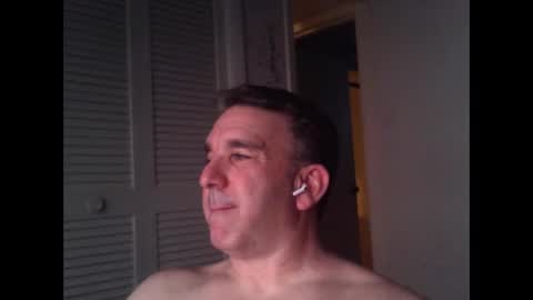 Ocean online show from March 7, 5:26 am