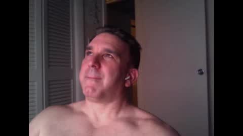 Ocean online show from May 1, 3:00 am