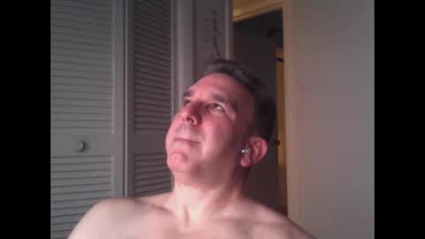 Ocean online show from May 3, 12:16 am