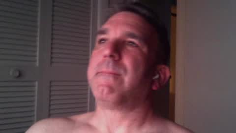 Ocean online show from June 28, 1:44 am
