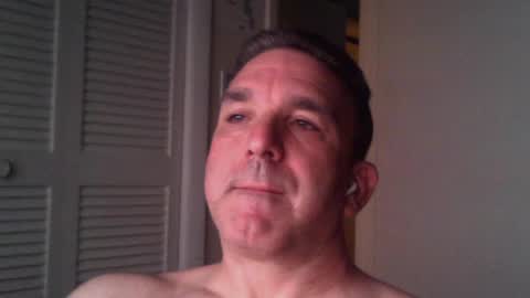 Ocean online show from July 2, 2:33 am