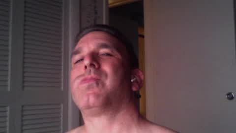 Ocean online show from July 2, 3:23 am