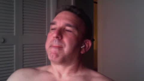 Ocean online show from July 4, 3:24 am