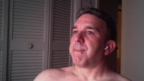 Ocean online show from July 6, 3:25 am