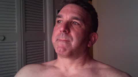 Ocean online show from July 8, 3:33 am