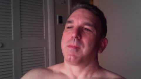 Ocean online show from July 20, 2:48 am