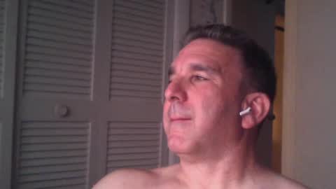Ocean online show from July 24, 3:48 am