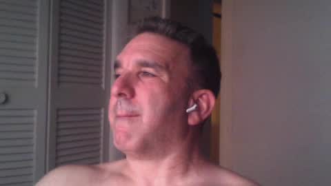 Ocean online show from July 29, 1:26 am