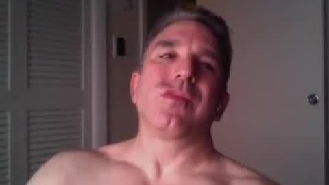 Ocean online show from August 2, 1:59 am
