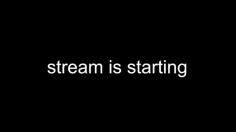 Snapshot of ocicat chatting on December 3, 12:13 am hi im Janasmall boobs big heart  warm pussy  online show from December 3, 12:13 am