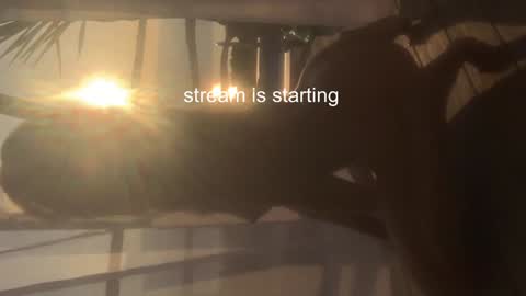 Snapshot of ocicat chatting on January 5, 2:17 am hi im Janasmall boobs big heart  warm pussy  online show from January 5, 2:17 am