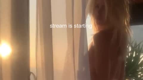 Snapshot of ocicat chatting on February 15, 12:59 am hi im Janasmall boobs big heart  warm pussy  online show from February 15, 12:59 am