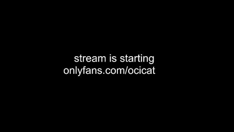 Snapshot of ocicat chatting on March 2, 11:42 pm hi im Janasmall boobs big heart  warm pussy  online show from March 2, 11:42 pm