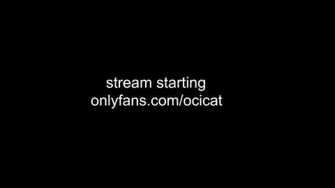 Snapshot of ocicat chatting on September 22, 12:34 am hi im Janasmall boobs big heart  warm pussy  online show from September 22, 12:34 am