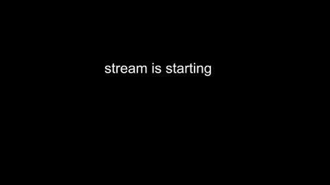 Snapshot of ocicat chatting on September 26, 9:08 pm hi im Janasmall boobs big heart  warm pussy  online show from September 26, 9:08 pm